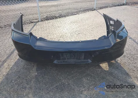 2014 Dodge Avenger Sxt from USA, damaged, VIN 1C3CDZCB9EN194030